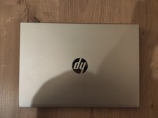 Probook 445 g11 d'occasion Probook 445 g11 d'occasion  Villeneuve-d'Ascq-