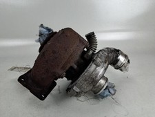 Turbo alfa romeo d'occasion  Pont-l'Abbé-d'Arnoult
