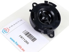 Tweeter speaker front for sale  DUDLEY
