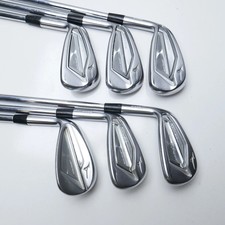 Used mizuno jpx for sale  WINDLESHAM