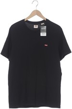 Levis shirt herren gebraucht kaufen  Berlin
