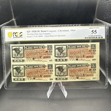 chapa gas comprar usado chapa gas comprar usado Enviando para Brazil