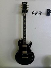 Ibanez 2350 pre for sale  Chandler