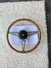 Moto lita inch for sale  LIVERPOOL