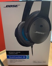 cuffie bose quietcomfort usato cuffie bose quietcomfort usato Ferentino