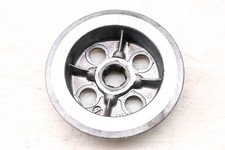 Honda atc185s inner for sale  Ashaway