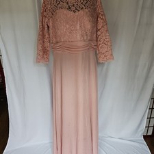 Blush pink formal for sale  Vacaville