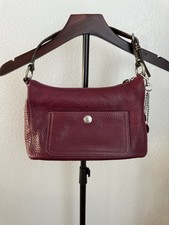 Coach chelsea f10890 for sale  Springtown