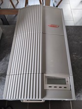 Fronius 40 wechselrichter gebraucht kaufen  Ahaus