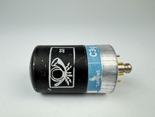 Siemens c3g röhre gebraucht kaufen  Stuttgart