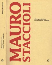 All origine del usato All origine del usato  Italia