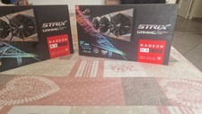 Asus rog strix usato  Vaccarizzo Albanese