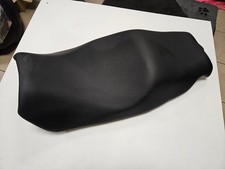 Selle triumph 1050 d'occasion Selle triumph 1050 d'occasion  Le Quesnoy