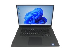 Dell precision 5540 gebraucht kaufen  Merseburg