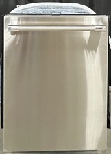 Thermador emerald series for sale  Largo