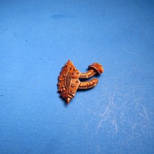 Warhammer 40k 3rd for sale  Henderson
