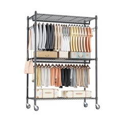 Tier heavy duty for sale  Seattle