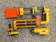 Nerf strike recon for sale  Prospect