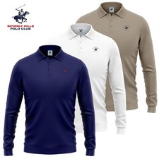 Polo uomo manica usato  Italia
