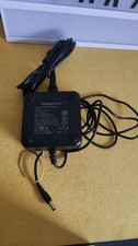 Sagemcom chargeur officiel d'occasion  Colmar