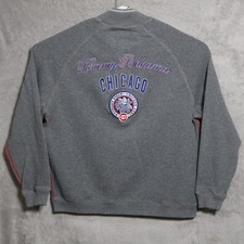 Chicago cubs tommy for sale  Chandler