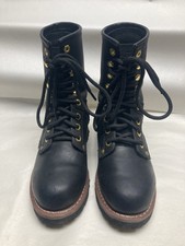 Adtec 2439 women for sale  Weslaco