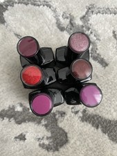 Schellack shellac jolifin gebraucht kaufen  Berlin
