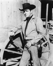 Dale robertson tales for sale  USA