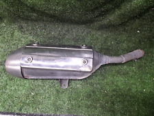 Piaggio beverly 200 usato  Frattamaggiore