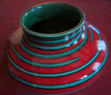 Vase mephisto saint d'occasion  Vence