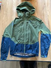 Scott gore tex for sale  MORPETH