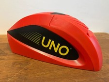 Uno attack extreme for sale  TAVISTOCK