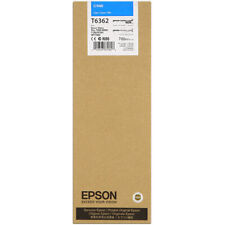Genuine epson t6362 for sale  Santa Ana