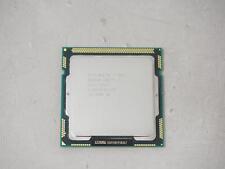 Processador CPU INTEL CORE I7-860 2.80GHz FCLGA1156 comprar usado  Enviando para Brazil