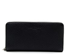 Liebeskind berlin damen gebraucht kaufen Liebeskind berlin damen gebraucht kaufen  Schöppenstedt