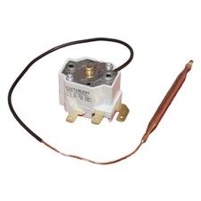 Cotherm capillary thermostat for sale  WREXHAM