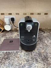 Siemens tk30n01gb nespresso for sale  NORTHOLT