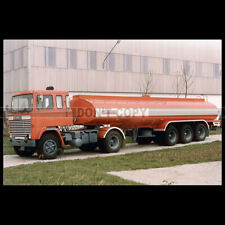 Photo .004333 scania d'occasion  Martinvast