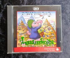 Commodore amiga cdtv for sale  CHESSINGTON