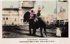 Indian elephant eastern for sale  Shipping to Ireland