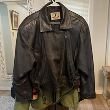Vintage womens rocker for sale  Hackensack