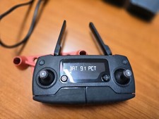 Controller per dji usato  Caserta