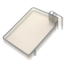 Separatore bottiglie grigio usato  Altamura
