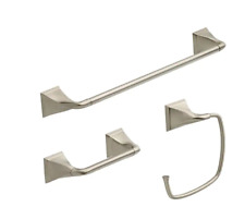 bath towel bar set for sale bath towel bar set for sale Milton