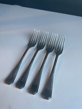 Set christofle america for sale  Inwood