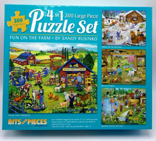 Bits pieces fun for sale  Citrus Heights