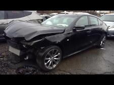 Used differential carrier for sale  Ringoes