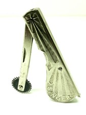 Utensile orlatore macchina usato  Italia