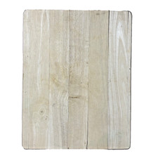 Architec gripper wood for sale  Billerica