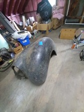 front ford fenders 1938 for sale front ford fenders 1938 for sale Southampton